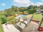 Images for Lamborne Close, Sandhurst, GU47 8JL