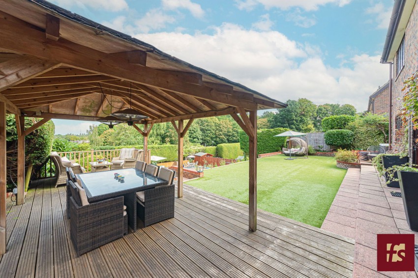 Images for Lamborne Close, Sandhurst, GU47 8JL