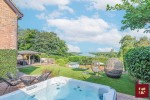 Images for Lamborne Close, Sandhurst, GU47 8JL