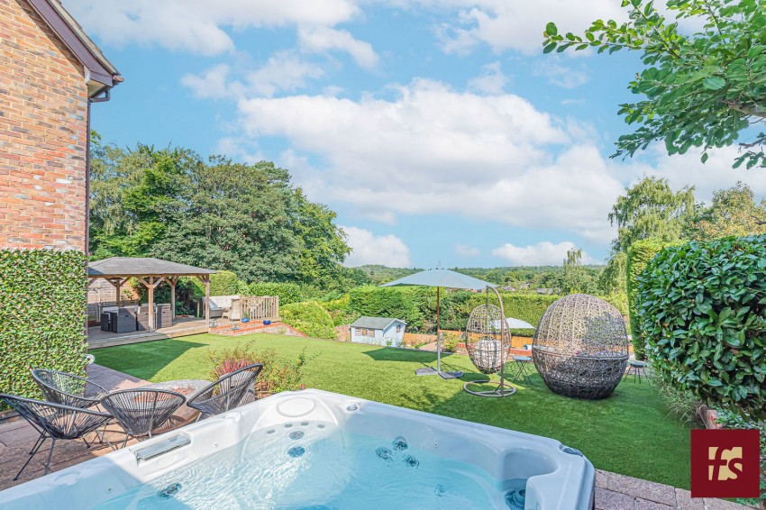 Images for Lamborne Close, Sandhurst, GU47 8JL