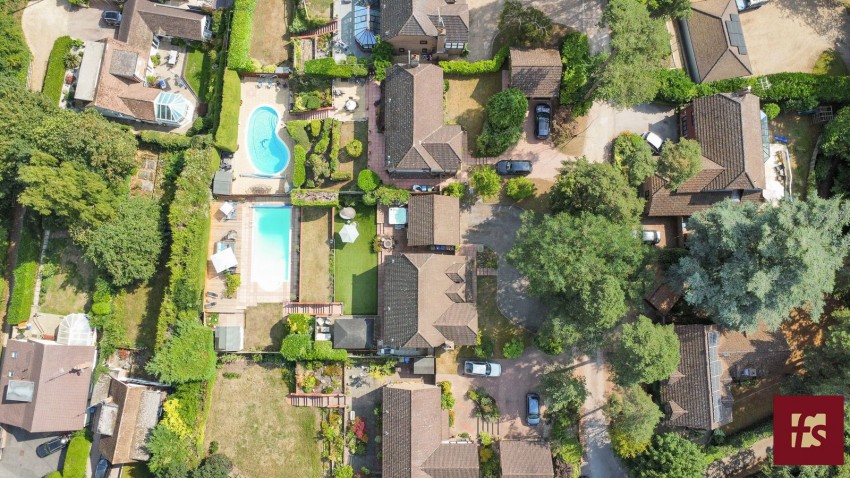 Images for Lamborne Close, Sandhurst, GU47 8JL