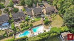 Images for Lamborne Close, Sandhurst, GU47 8JL