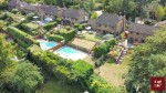Images for Lamborne Close, Sandhurst, GU47 8JL