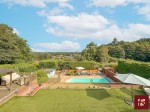 Images for Lamborne Close, Sandhurst, GU47 8JL