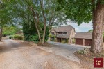 Images for Lamborne Close, Sandhurst, GU47 8JL