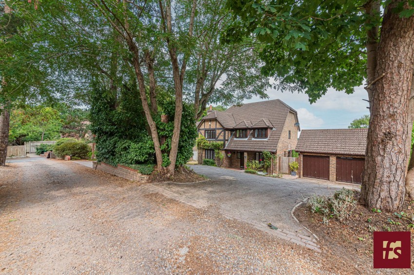 Images for Lamborne Close, Sandhurst, GU47 8JL