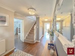 Images for Lamborne Close, Sandhurst, GU47 8JL