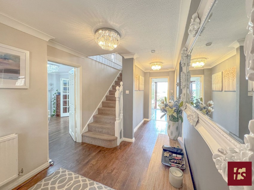 Images for Lamborne Close, Sandhurst, GU47 8JL