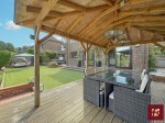 Images for Lamborne Close, Sandhurst, GU47 8JL