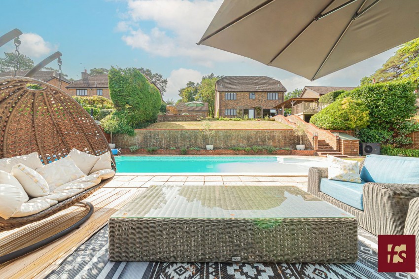 Images for Lamborne Close, Sandhurst, GU47 8JL