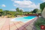 Images for Lamborne Close, Sandhurst, GU47 8JL