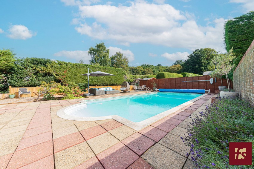 Images for Lamborne Close, Sandhurst, GU47 8JL
