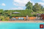 Images for Lamborne Close, Sandhurst, GU47 8JL