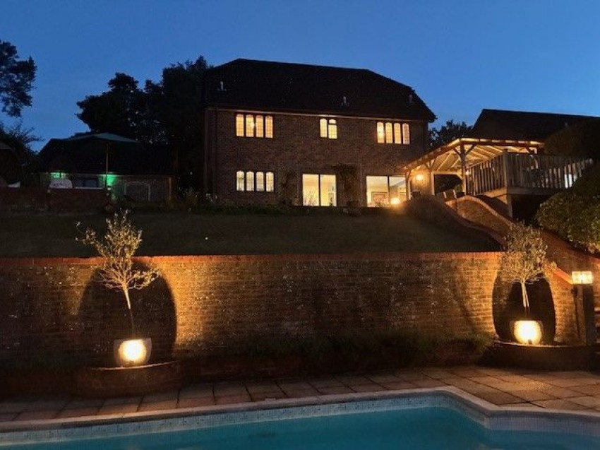 Images for Lamborne Close, Sandhurst, GU47 8JL