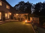 Images for Lamborne Close, Sandhurst, GU47 8JL