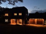 Images for Lamborne Close, Sandhurst, GU47 8JL