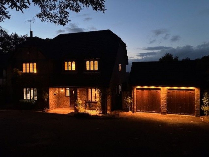 Images for Lamborne Close, Sandhurst, GU47 8JL