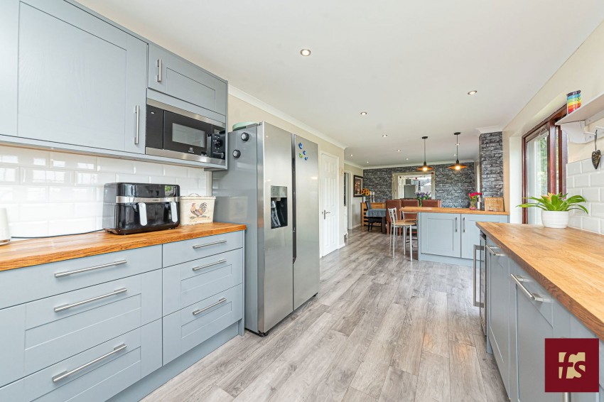 Images for Lamborne Close, Sandhurst, GU47 8JL
