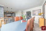 Images for Lamborne Close, Sandhurst, GU47 8JL