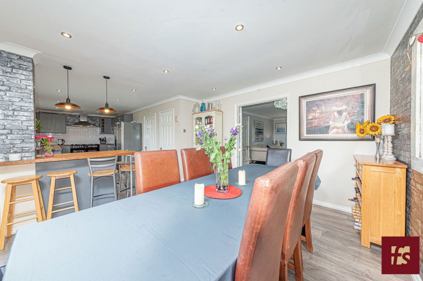 Images for Lamborne Close, Sandhurst, GU47 8JL