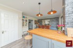 Images for Lamborne Close, Sandhurst, GU47 8JL