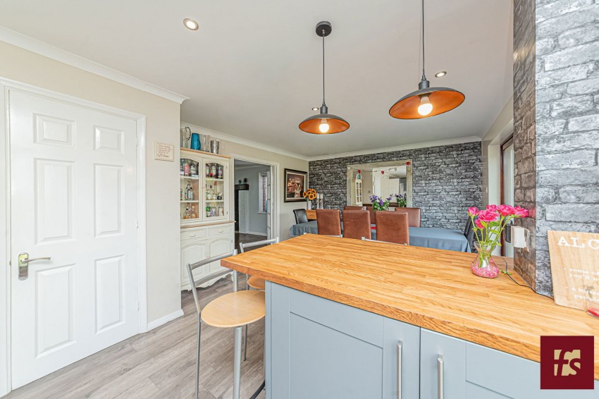 Images for Lamborne Close, Sandhurst, GU47 8JL