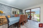 Images for Lamborne Close, Sandhurst, GU47 8JL