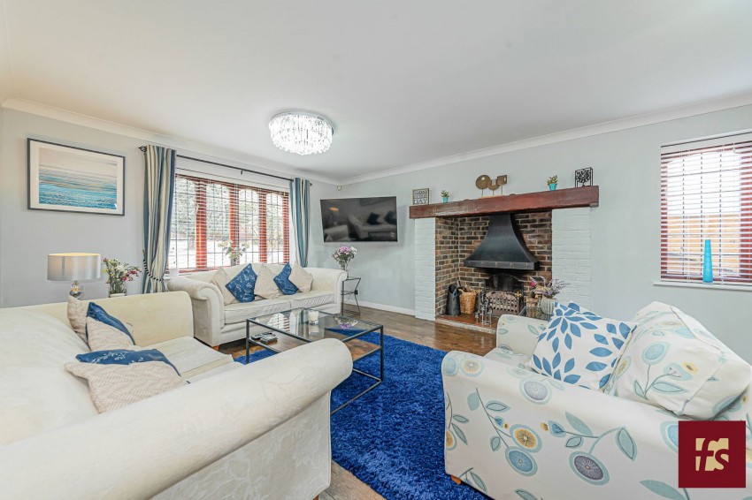 Images for Lamborne Close, Sandhurst, GU47 8JL