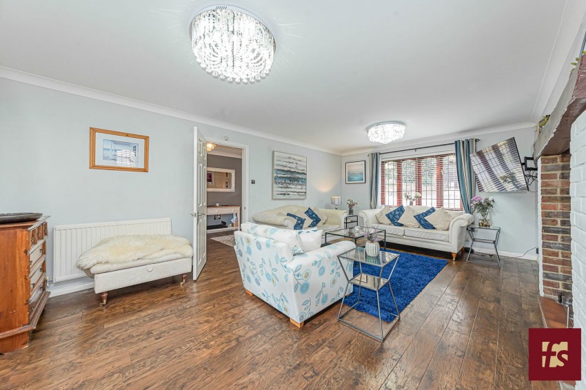 Images for Lamborne Close, Sandhurst, GU47 8JL
