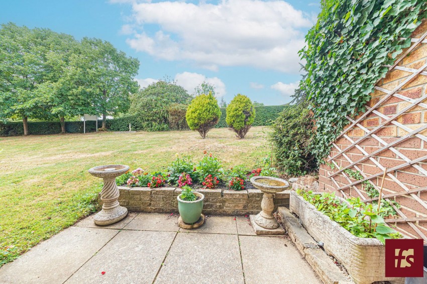 Images for Larks Meade, Earley, Reading, Berkshire, RG6 5TA