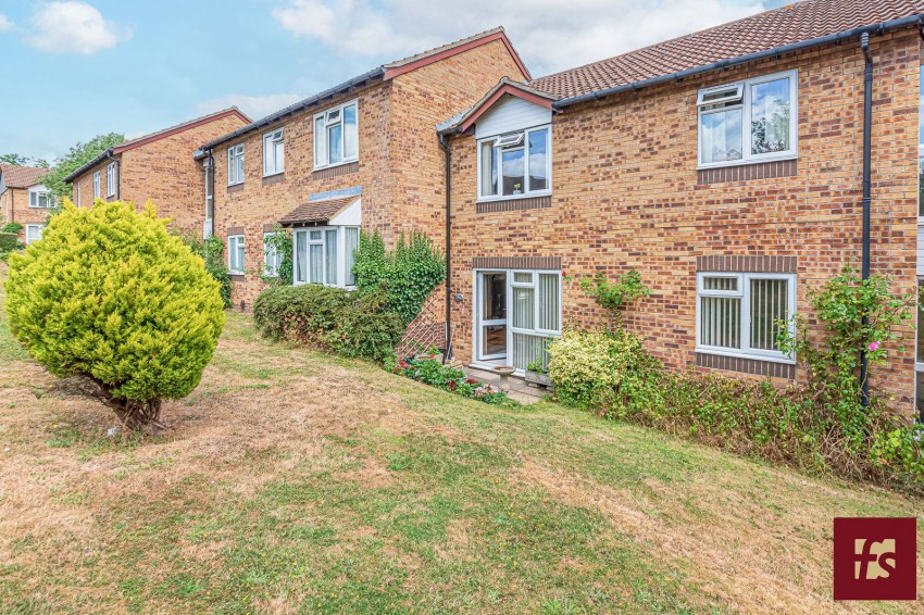Images for Larks Meade, Earley, Reading, Berkshire, RG6 5TA