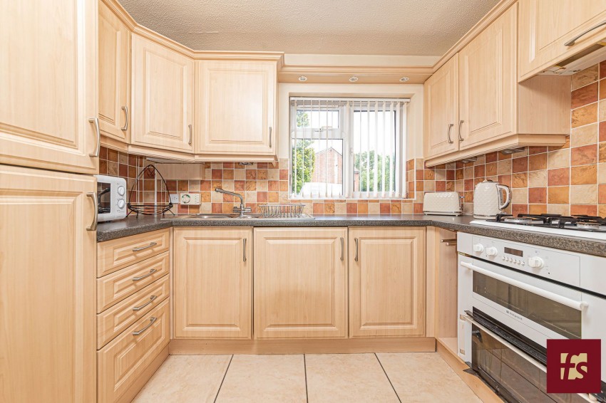 Images for Larks Meade, Earley, Reading, Berkshire, RG6 5TA