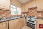 Images for Larks Meade, Earley, Reading, Berkshire, RG6 5TA
