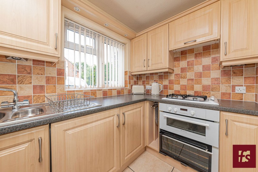 Images for Larks Meade, Earley, Reading, Berkshire, RG6 5TA