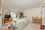 Images for Larks Meade, Earley, Reading, Berkshire, RG6 5TA