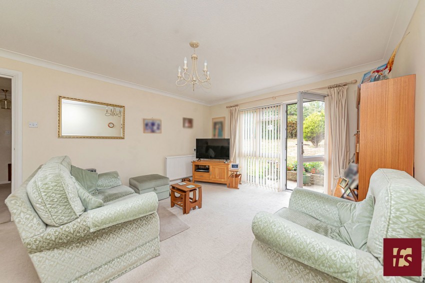 Images for Larks Meade, Earley, Reading, Berkshire, RG6 5TA