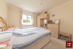 Images for Larks Meade, Earley, Reading, Berkshire, RG6 5TA