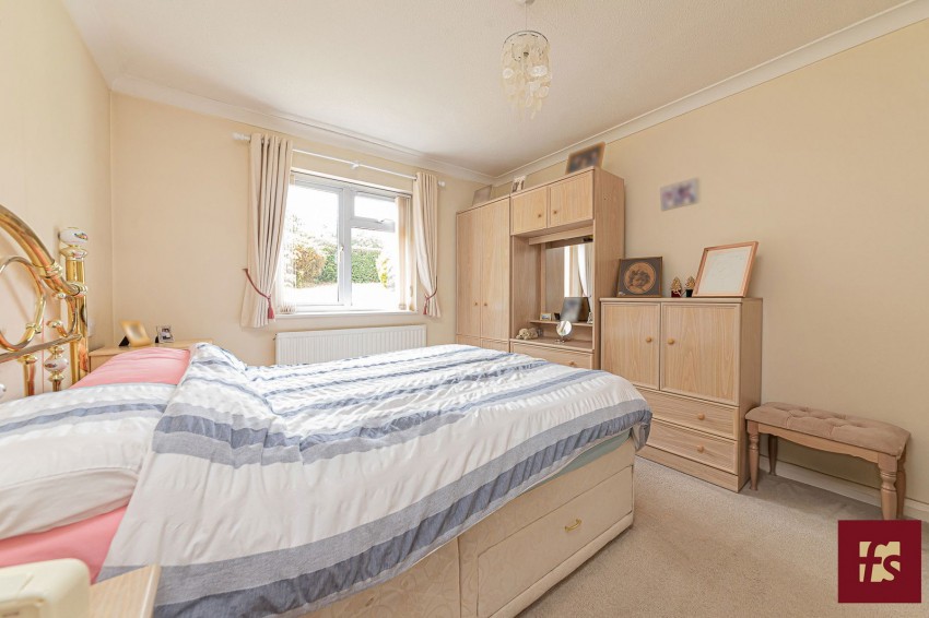 Images for Larks Meade, Earley, Reading, Berkshire, RG6 5TA