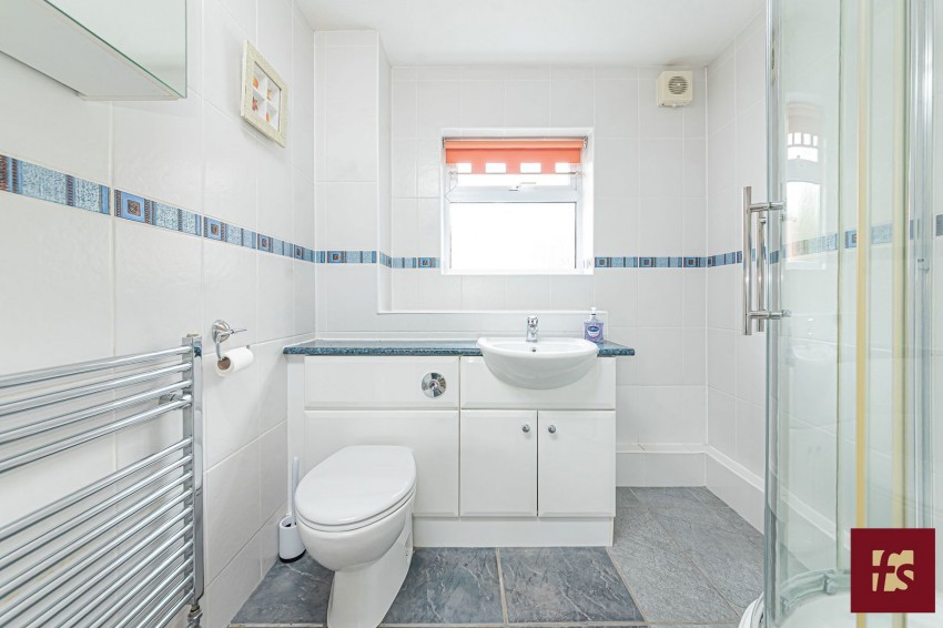 Images for Larks Meade, Earley, Reading, Berkshire, RG6 5TA