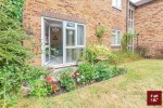 Images for Larks Meade, Earley, Reading, Berkshire, RG6 5TA
