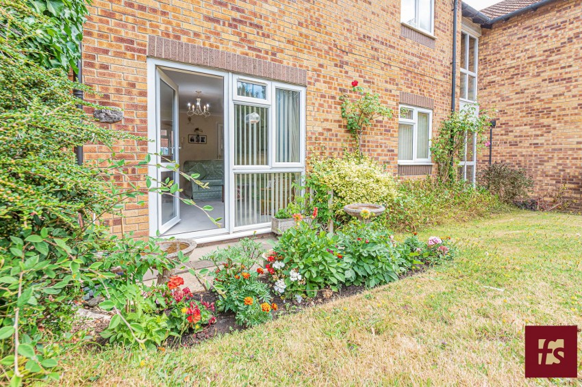 Images for Larks Meade, Earley, Reading, Berkshire, RG6 5TA