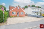 Images for Pinehill Road, Crowthorne, Berkshire, RG45 7JP