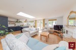 Images for Pinehill Road, Crowthorne, Berkshire, RG45 7JP
