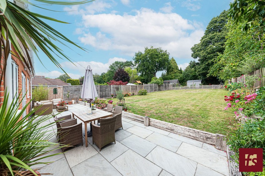 Images for Pinehill Road, Crowthorne, Berkshire, RG45 7JP