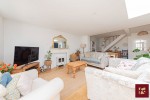 Images for Pinehill Road, Crowthorne, Berkshire, RG45 7JP