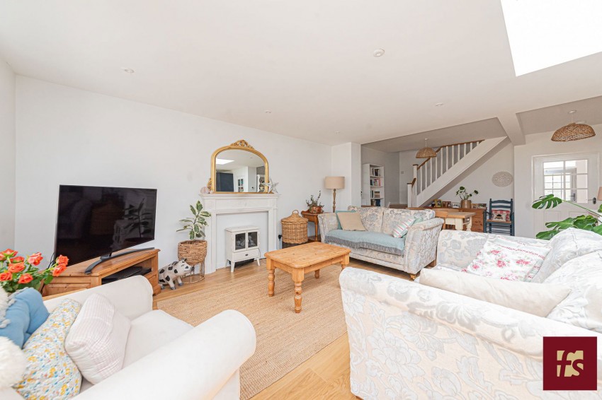 Images for Pinehill Road, Crowthorne, Berkshire, RG45 7JP