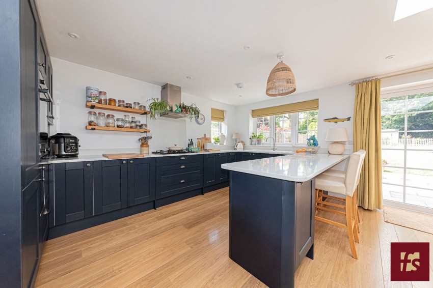 Images for Pinehill Road, Crowthorne, Berkshire, RG45 7JP