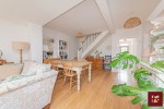 Images for Pinehill Road, Crowthorne, Berkshire, RG45 7JP