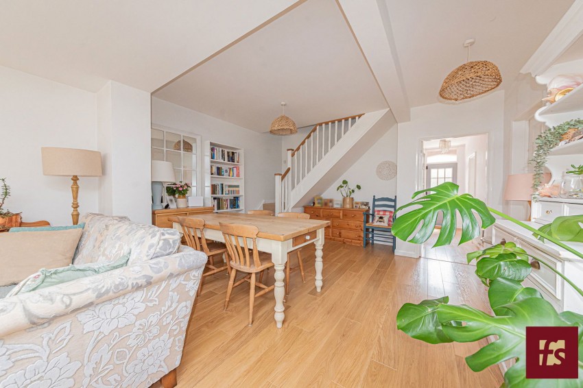 Images for Pinehill Road, Crowthorne, Berkshire, RG45 7JP