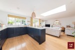 Images for Pinehill Road, Crowthorne, Berkshire, RG45 7JP